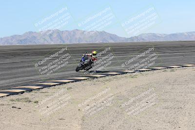 media/Nov-30-2025-TrackXperience (Sun) [[c0061d280f]]/3-Level 1/Session 2 (Bowl)/